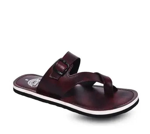 Men's Latest Light Weight Comfortable and Stylish Slipper