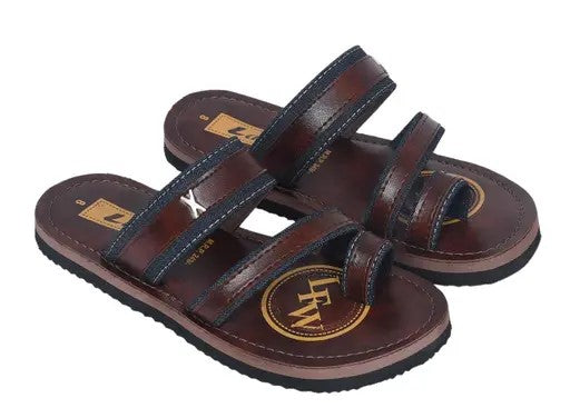 Latest Light Weight Comfortable and Stylish Slipper Flip Flops for Men's