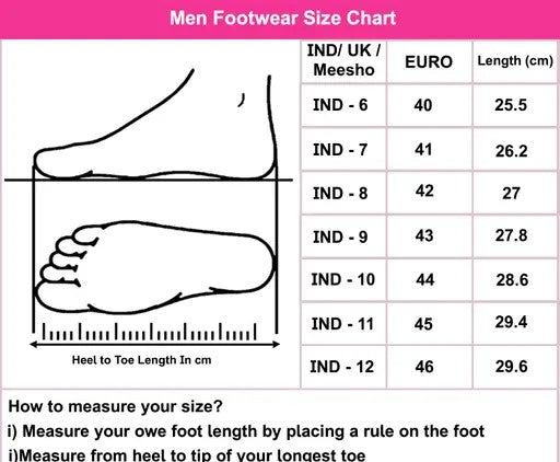Latest Light Weight Comfortable and Stylish Slipper Flip Flops for Men's