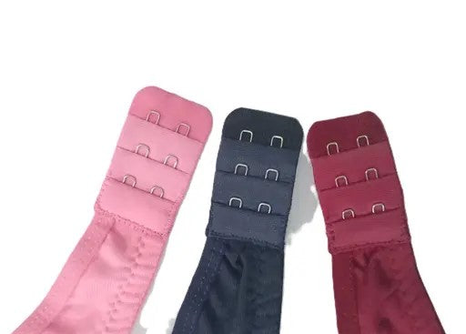 Women's Soft Padded Bra