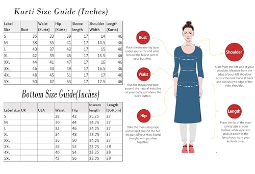 Women's Cotton Blend Printed Straight Kurta with Pant & Dupatta