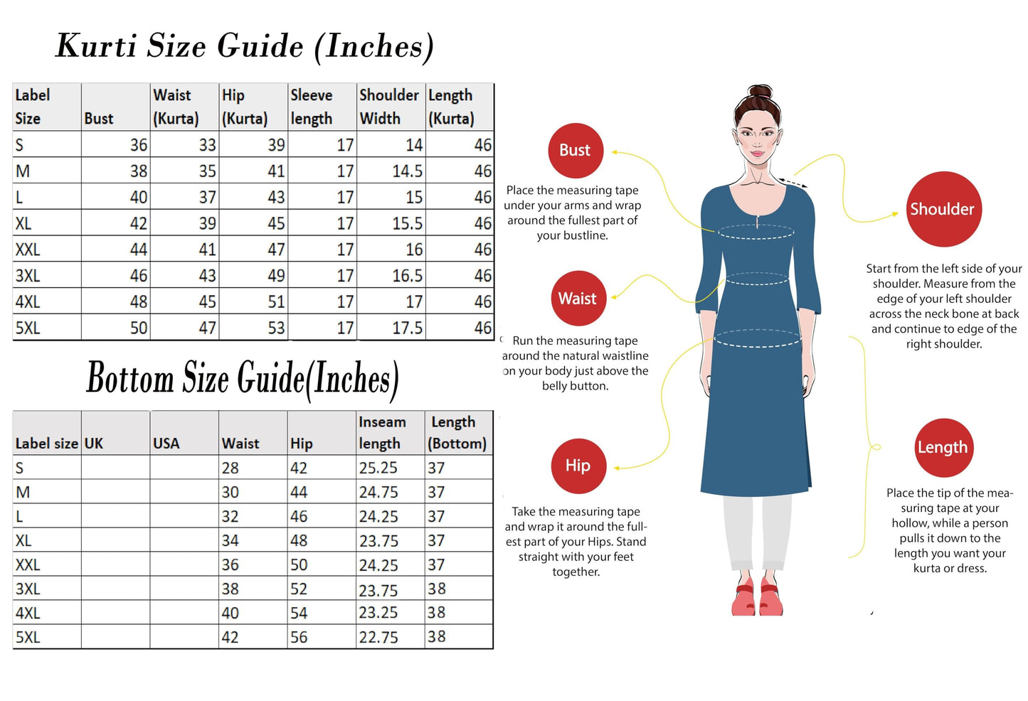 Women's Cotton Blend Printed Straight Kurta with Pant & Dupatta