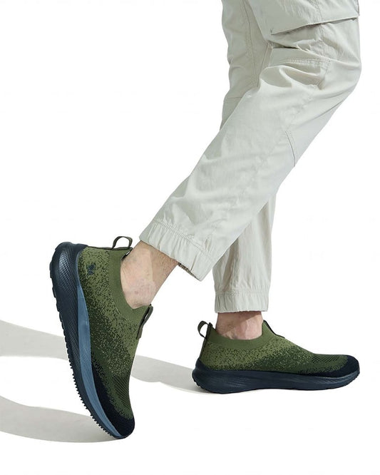 Men Shoes
