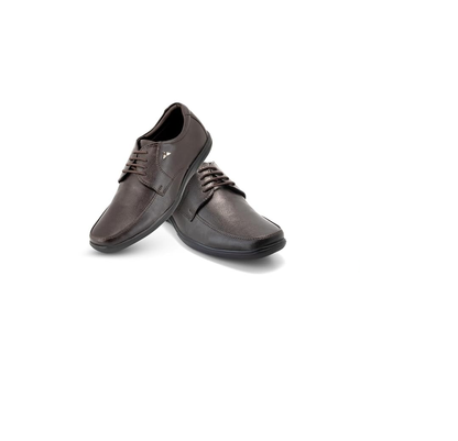 100% Leather Mens Formal Dress Shoes