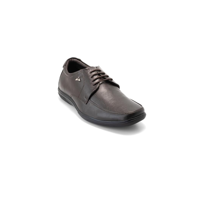 100% Leather Mens Formal Dress Shoes