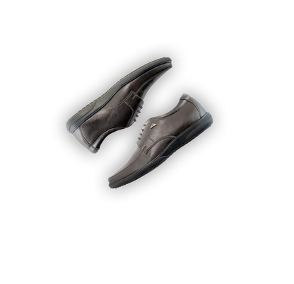 100% Leather Mens Formal Dress Shoes