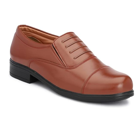 Oxford Formal Shoes for Men