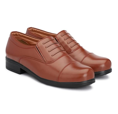 Oxford Formal Shoes for Men