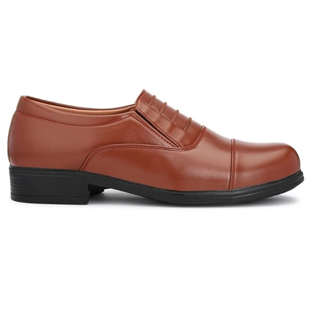 Oxford Formal Shoes for Men