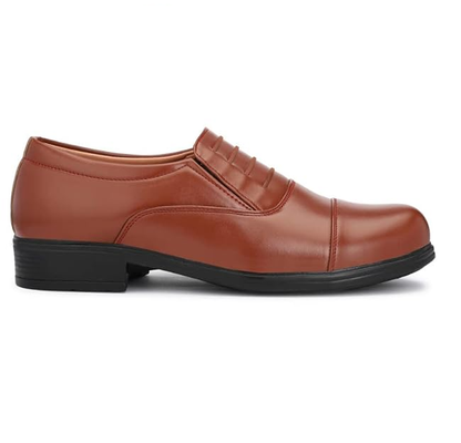 Oxford Formal Shoes for Men