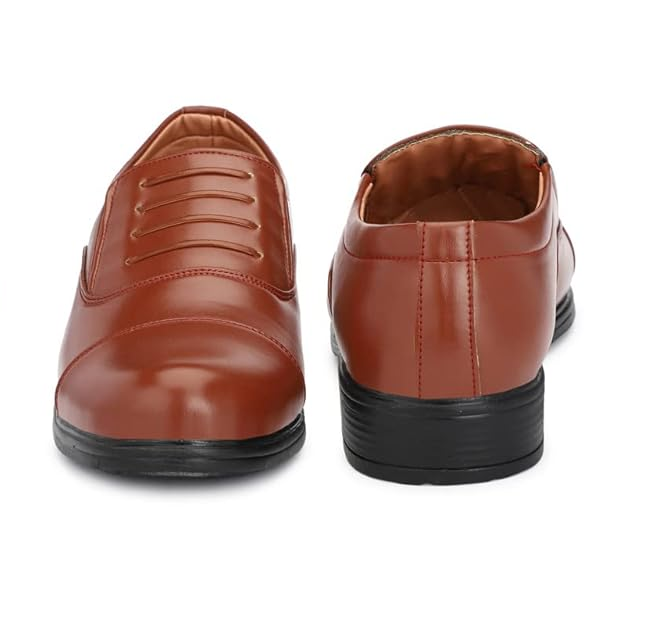Oxford Formal Shoes for Men
