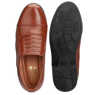 Oxford Formal Shoes for Men