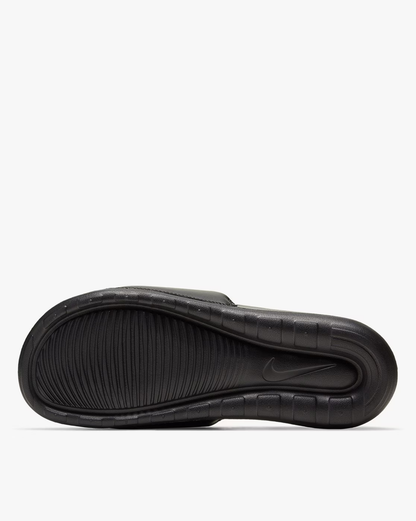 Black Sleper